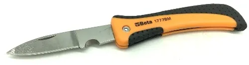 noz-turystyczny-beta-typ-skladane