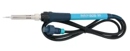 kolba-905-do-stacji-lutowniczej-bakon-bk969s-60w