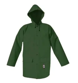 kurtka-pros-101-kurtka-z-kapturem-i-kieszeniami-rozmiar-l