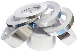 tasma-izolacyjna-reball-10-cm-x-40-m