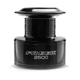 select-kolowrotek-freek-4000-przelozenie-5-2-1