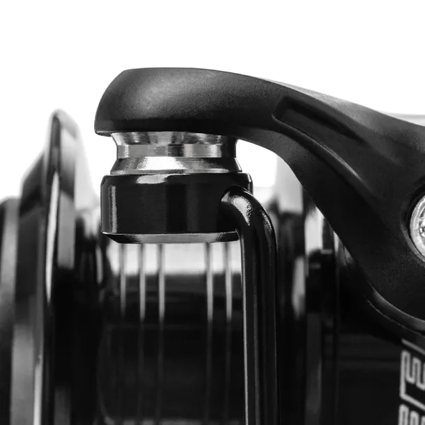 select-kolowrotek-freek-4000-nawoj-73-cm