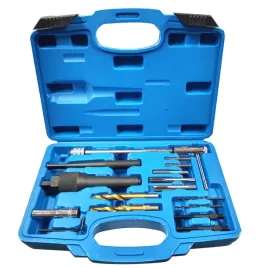 zestaw-do-naprawy-urwanych-swiec-zarowych-magma-sc0101