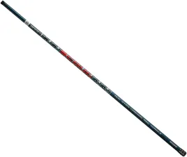 brain-sztyca-do-podbieraka-scout-tele-200m