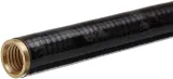sztyca-do-podbieraka-brain-scout-tele-2m-waga-z-opakowaniem-0-4-kg