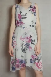 dorothy-perkins-sukienka-kwiaty-r-38