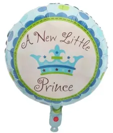 balon-foliowy-a-new-little-prince-18