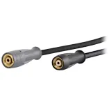 waz-kranzle-15-m-kod-producenta-48015