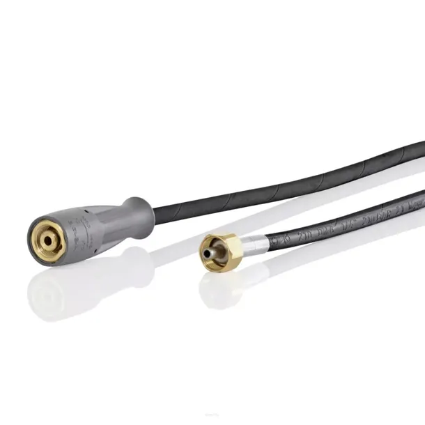 waz-kranzle-15-m-marka-kranzle-dlugosc-15-m