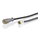 waz-kranzle-15-m-marka-kranzle-dlugosc-15-m