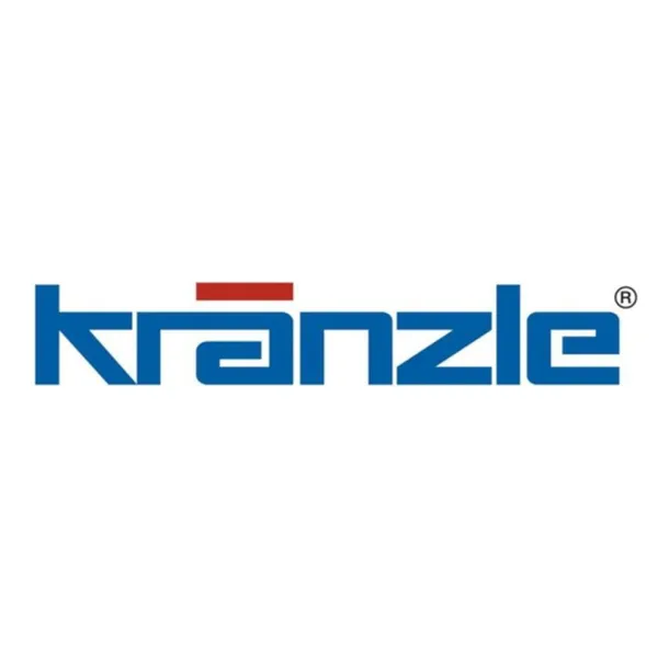 waz-kranzle-15-m-marka-kranzle-kod-producenta-48015