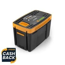 stiga-akumulator-e-440-4-0-ah