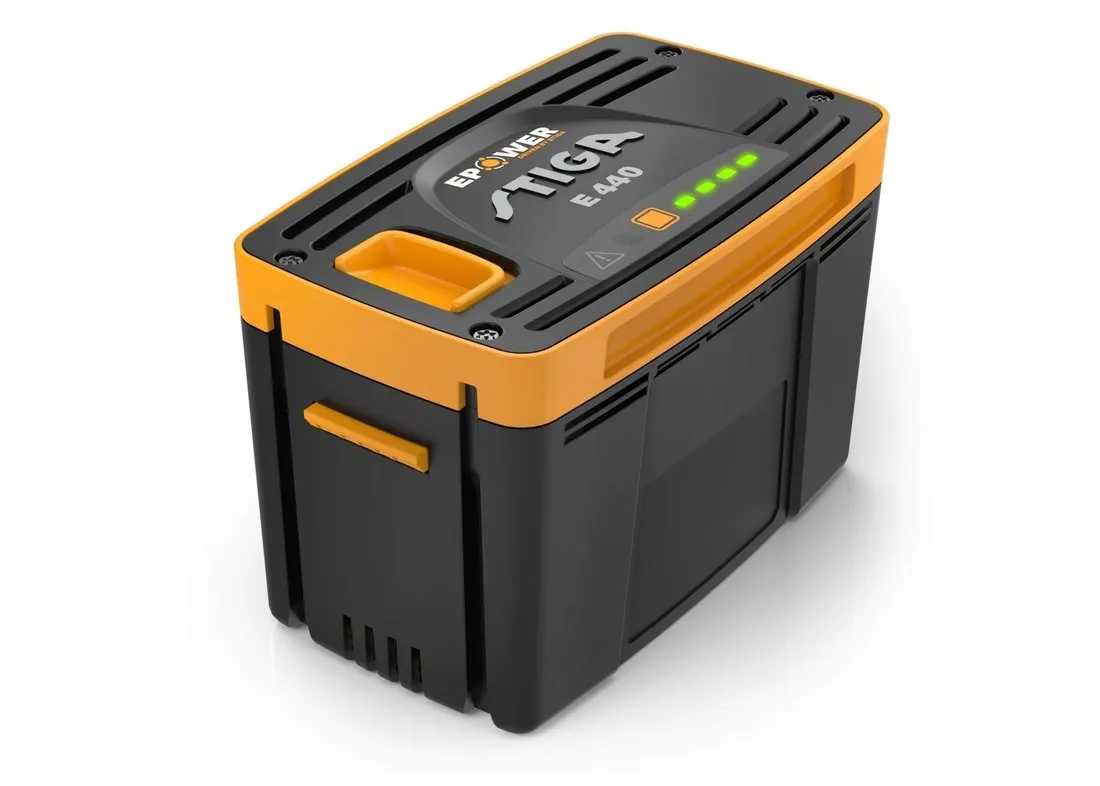 stiga-akumulator-e-440-4-0-ah