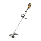 stiga-akumulator-e-440-4-0-ah-zawiera-baterie-tak