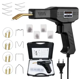 zszywarka-spawarka-do-spawania-plastiku-zderzakow-h50-50w-zszywki-205szt