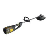 stiga-akumulator-e-440-4-0-ah-marka-stiga-kod-producenta-277014008-st1