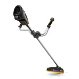 stiga-akumulator-e-440-4-0-ah-waga-z-opakowaniem-1-36-kg-marka-stiga