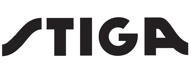 stiga-akumulator-e-440-4-0-ah-waga-z-opakowaniem-1-36-kg-pojemnosc-4-l