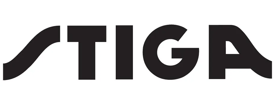 stiga-akumulator-e-440-4-0-ah-marka-stiga