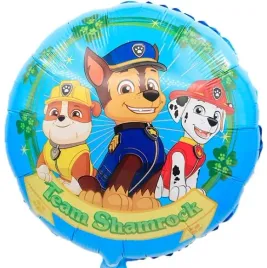 balon-foliowy-psi-patrol-team-shamrock-18