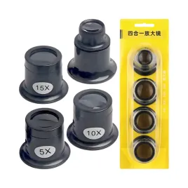 lupa-reball-czarna-powiekszajaca-5x-10x-15x-20x