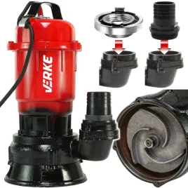 pompa-zatapialna-verke-750-w-1500-l-h