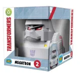 figurka-tubbz-figurka-megatron
