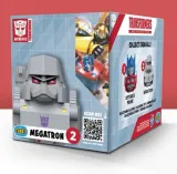 tubbz-kaczuszka-transformers-megatron-boxed-edition-10-cm-figurka-waga-z-opakowaniem-0-2-kg