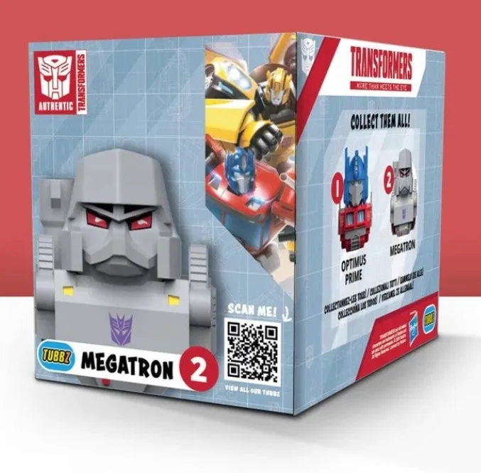 figurka-tubbz-figurka-megatron