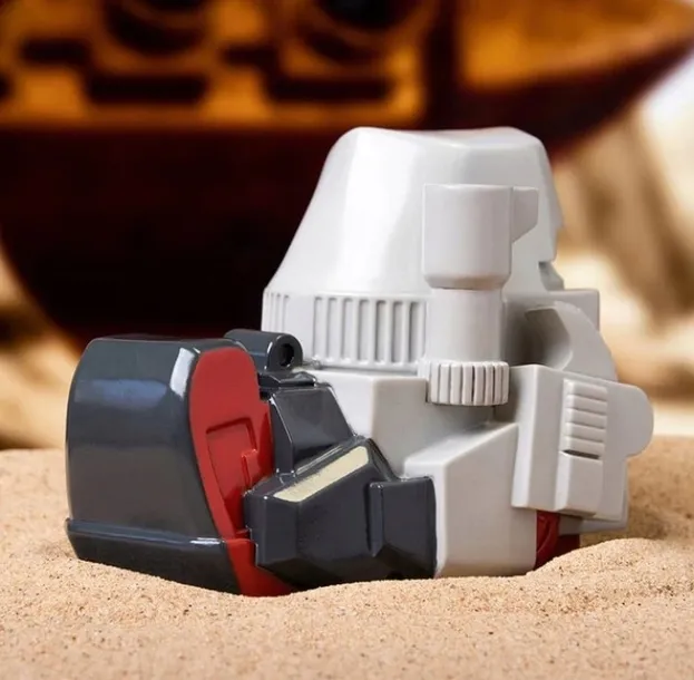 tubbz-kaczuszka-transformers-megatron-boxed-edition-10-cm-figurka-wysokosc-produktu-9-cm