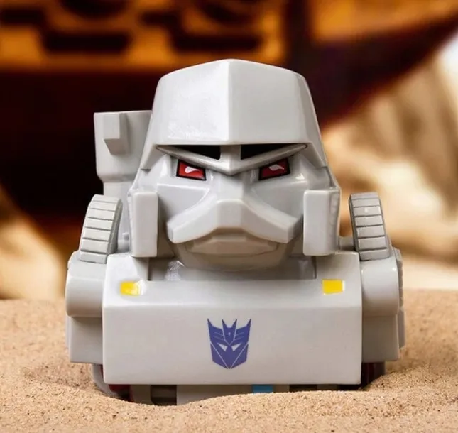tubbz-kaczuszka-transformers-megatron-boxed-edition-10-cm-figurka-rodzaj-gadzetu-filmowy