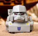 tubbz-kaczuszka-transformers-megatron-boxed-edition-10-cm-figurka-rodzaj-gadzetu-filmowy