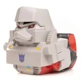 tubbz-kaczuszka-transformers-megatron-boxed-edition-10-cm-figurka-tematyka-motyw-tubbz-figurka