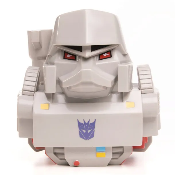 tubbz-kaczuszka-transformers-megatron-boxed-edition-10-cm-figurka-postac-megatron