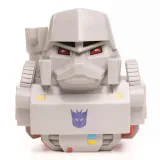 tubbz-kaczuszka-transformers-megatron-boxed-edition-10-cm-figurka-postac-megatron