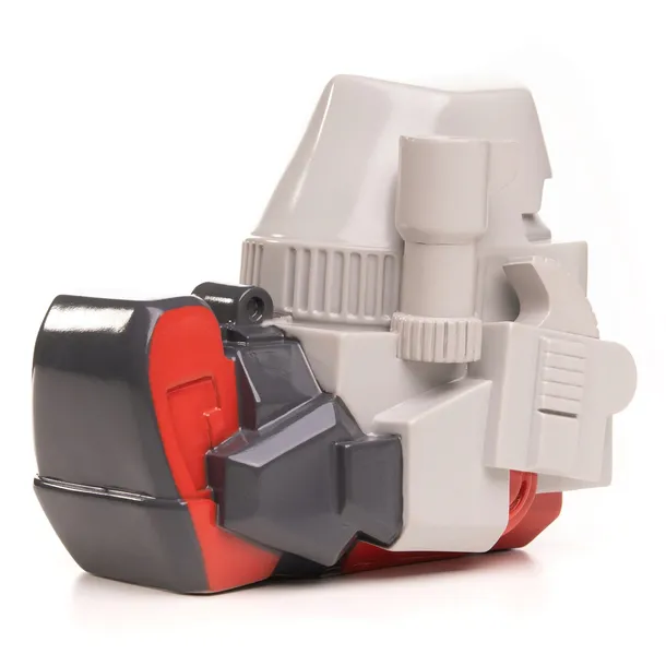 tubbz-kaczuszka-transformers-megatron-boxed-edition-10-cm-figurka-waga-z-opakowaniem-0-2-kg-wysokosc-produktu-9-cm