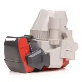 tubbz-kaczuszka-transformers-megatron-boxed-edition-10-cm-figurka-waga-z-opakowaniem-0-2-kg-wysokosc-produktu-9-cm