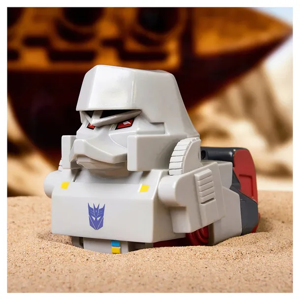 tubbz-kaczuszka-transformers-megatron-boxed-edition-10-cm-figurka-waga-z-opakowaniem-0-2-kg-szerokosc-produktu-12-cm