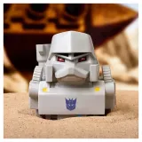 tubbz-kaczuszka-transformers-megatron-boxed-edition-10-cm-figurka-waga-z-opakowaniem-0-2-kg-kod-producenta-ns4924