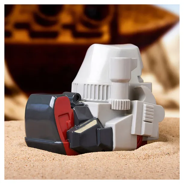tubbz-kaczuszka-transformers-megatron-boxed-edition-10-cm-figurka-waga-z-opakowaniem-0-2-kg-rodzaj-gadzetu-filmowy