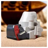 tubbz-kaczuszka-transformers-megatron-boxed-edition-10-cm-figurka-waga-z-opakowaniem-0-2-kg-rodzaj-gadzetu-filmowy