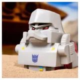 tubbz-kaczuszka-transformers-megatron-boxed-edition-10-cm-figurka-waga-z-opakowaniem-0-2-kg-marka-tubbz