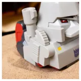 tubbz-kaczuszka-transformers-megatron-boxed-edition-10-cm-figurka-waga-z-opakowaniem-0-2-kg-tematyka-motyw-tubbz-figurka