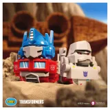 tubbz-kaczuszka-transformers-megatron-boxed-edition-10-cm-figurka-waga-z-opakowaniem-0-2-kg-postac-megatron
