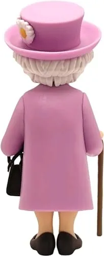 figurka-minix-celebrytka-figurative-waga-z-opakowaniem-0-15-kg