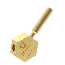 900m-t-c6-mini-stol-grzewczy-grot