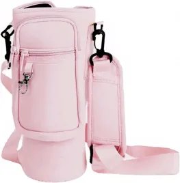 torba-na-butelke-wody-uchwyt-do-kubka-termicznego-stanley-cup-40oz-i-innych