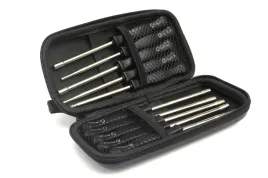 zestaw-wkretakow-do-regulacji-gaznika-mar-pol-m60001