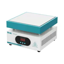 podgrzewacz-uyue-946c-600w-200x200-mm-50-350c