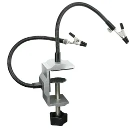 trzecia-reka-uchwyt-modelarski-przykrecany-do-lutowania-krokodylki-rt0087